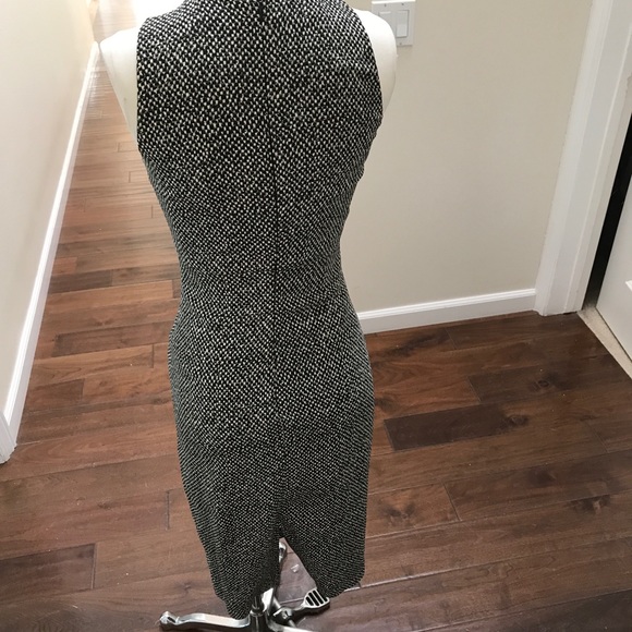 Micheal Kors dress - Picture 3 of 5